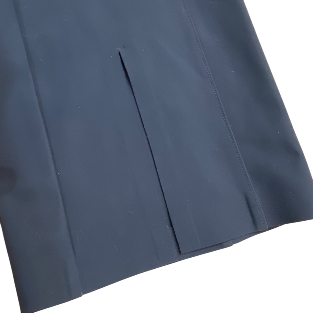 Athleta Move Easy Split Hem Pants - image 4